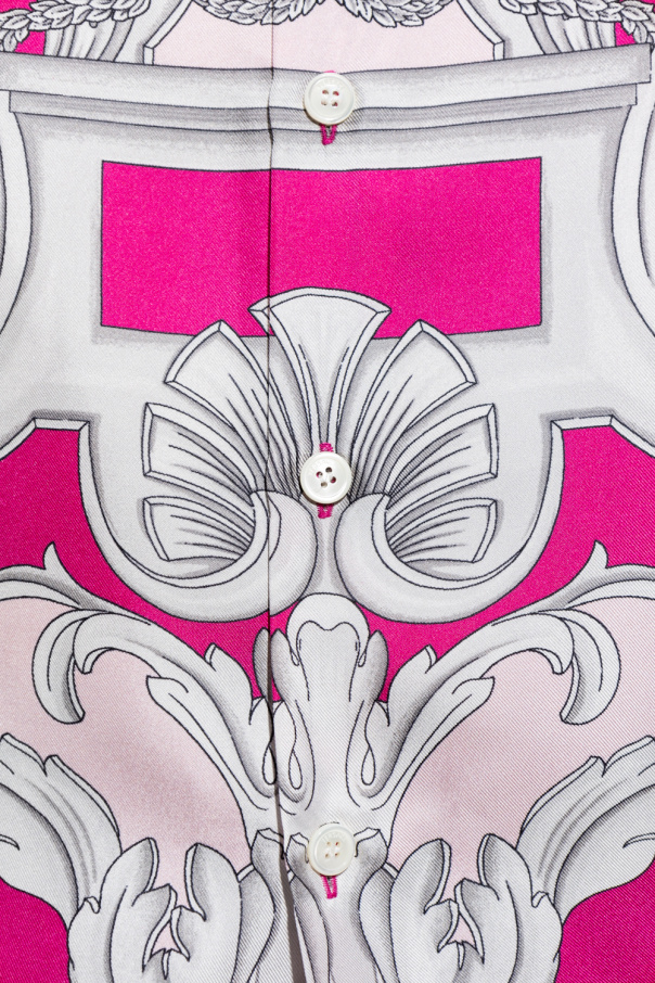 versace-embroidered-placket-